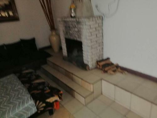 Apartamento Departamento Polanco 2 Colonia Granjas