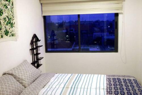 Apartamento Mexican�ssimo!! Awake With Mariachi Serenade