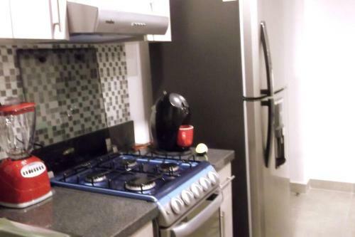 Apartamento Mexican�ssimo!! Awake With Mariachi Serenade