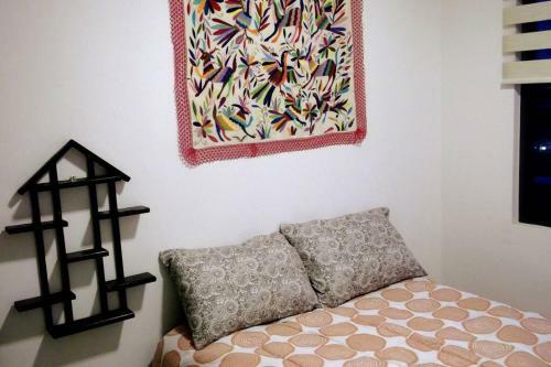 Apartamento Mexican�ssimo!! Awake With Mariachi Serenade