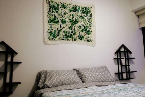 Apartamento Mexican�ssimo!! Awake With Mariachi Serenade
