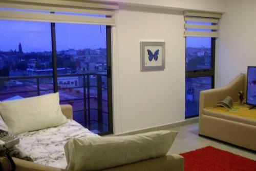 Apartamento Mexican�ssimo!! Awake With Mariachi Serenade
