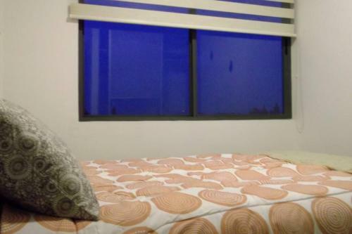 Apartamento Mexican�ssimo!! Awake With Mariachi Serenade