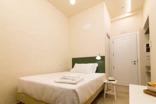 Migliori Olive Ascolane Beds