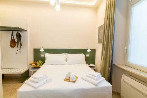 Migliori Olive Ascolane Beds