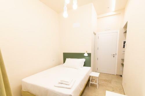 Migliori Olive Ascolane Beds