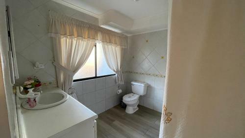 Habitaci�n Privada