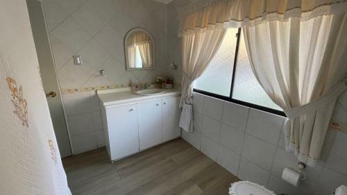 Habitaci�n Privada
