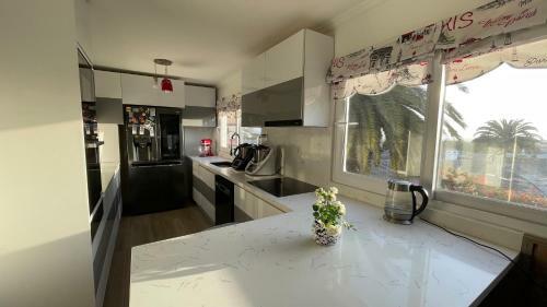 Habitaci�n Privada