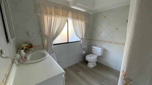Habitaci�n Privada