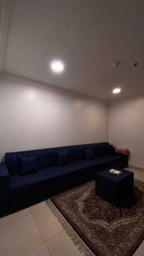 Hotel ??? ?????? ????? ????????