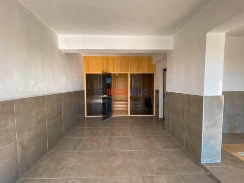 Seastar Villa