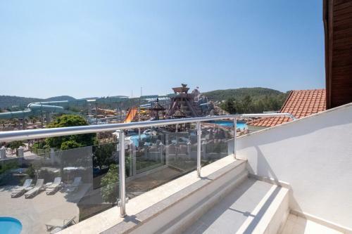 Villa Anemon