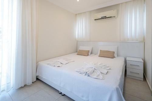 Villa Anemon