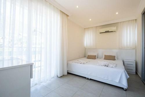 Villa Anemon