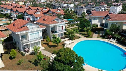 Villa Anemon