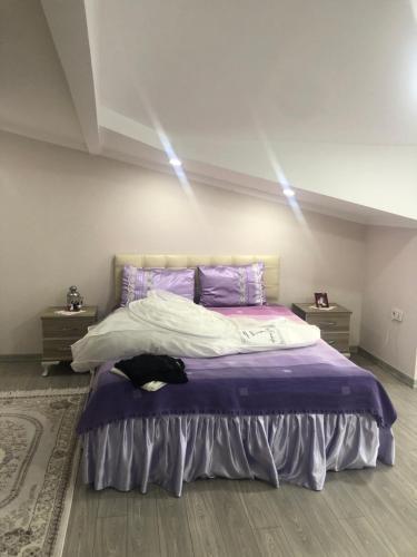 Apartamento Mu?la Fethiye G�nl�k Haftal?k Daire
