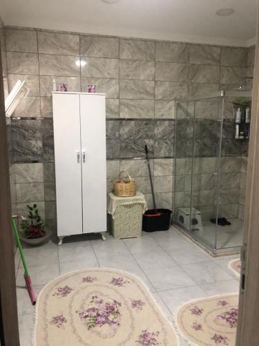 Apartamento Mu?la Fethiye G�nl�k Haftal?k Daire