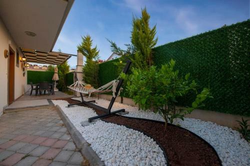 Villa Alp Inn