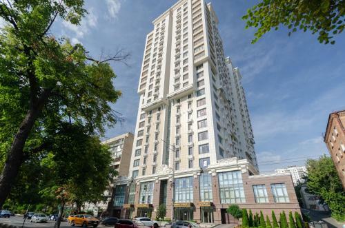 10142 Luxury Apartment For A Wonderful Holiday