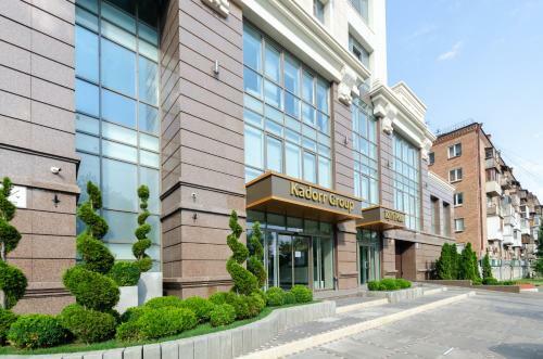 10142 Luxury Apartment For A Wonderful Holiday