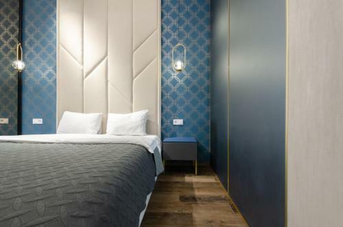 10142 Luxury Apartment For A Wonderful Holiday