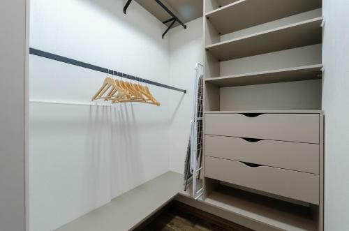 10142 Luxury Apartment For A Wonderful Holiday