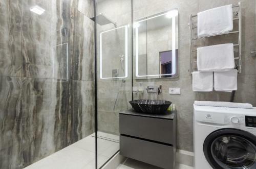 10142 Luxury Apartment For A Wonderful Holiday