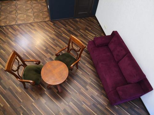 Apartamento ?????? ??????????? ?????????????, 13
