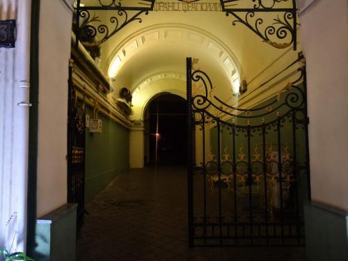 Apartamento ?????? ??????????? ?????????????, 13