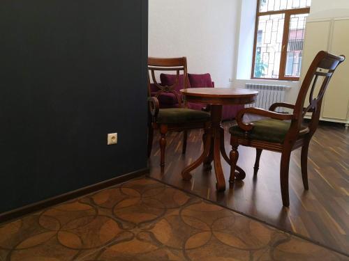 Apartamento ?????? ??????????? ?????????????, 13