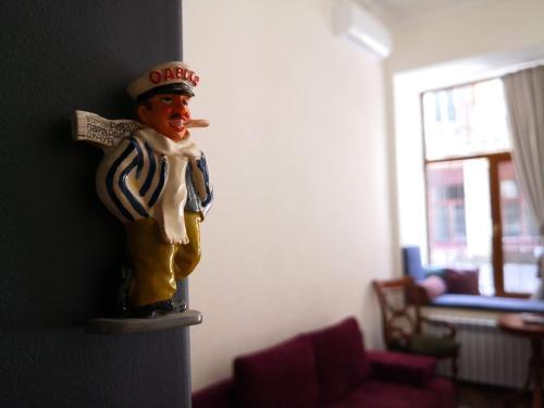 Apartamento ?????? ??????????? ?????????????, 13