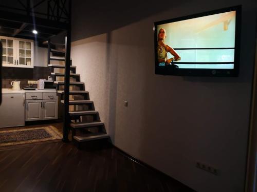 Apartamento ?????? ??????????? ?????????????, 13