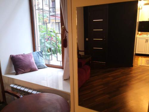 Apartamento ?????? ??????????? ?????????????, 13