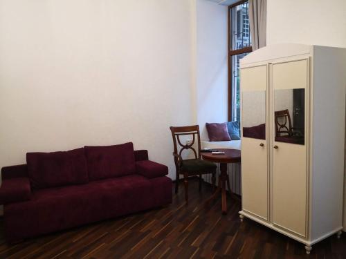 Apartamento ?????? ??????????? ?????????????, 13