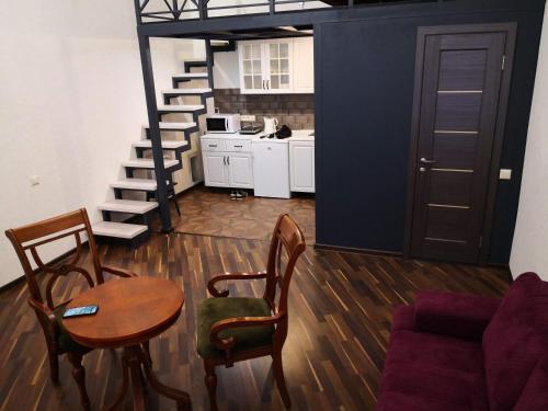 Apartamento ?????? ??????????? ?????????????, 13