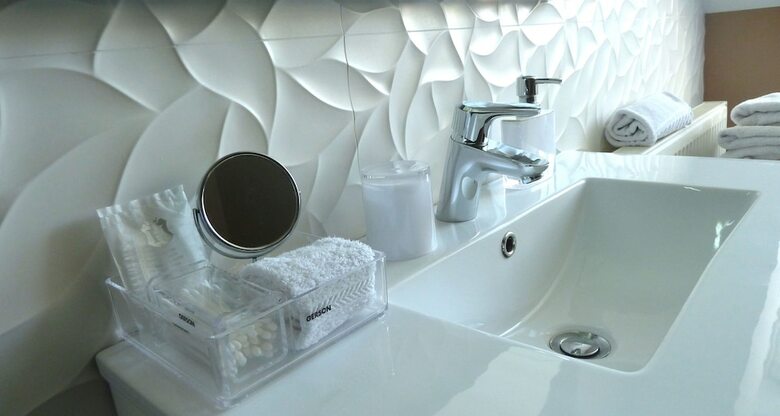 Bed & Breakfast Parfum De Nuit