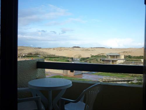Apartment Trinquart.1