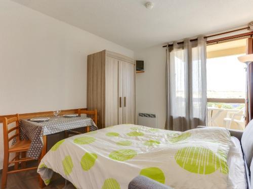 Apartment Trinquart.1