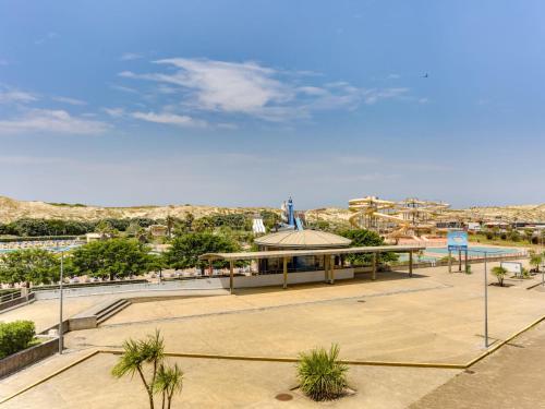 Apartment Trinquart.1