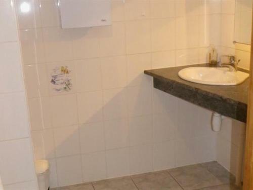 Bed & Breakfast Chez Isa Et Jf