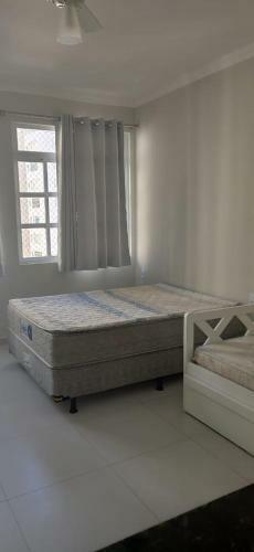 Apartamento Pitangueiras Kitnetes