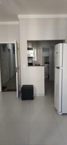 Apartamento Pitangueiras Kitnetes