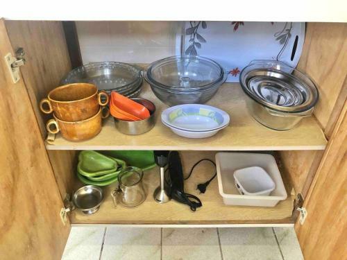 Apartamento Linda Vista Para O Mar Com Varanda 3 Dorm