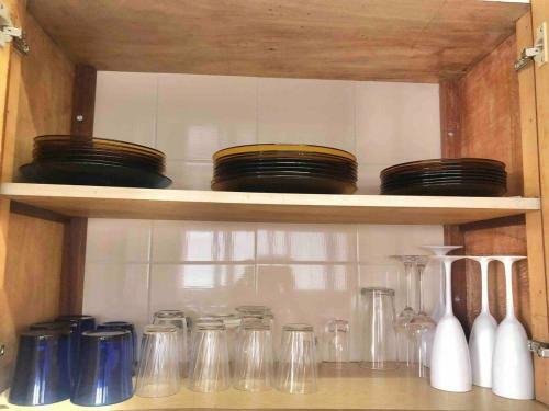 Apartamento Linda Vista Para O Mar Com Varanda 3 Dorm