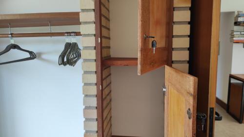 Bed & Breakfast Patz Houz