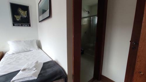 Bed & Breakfast Patz Houz