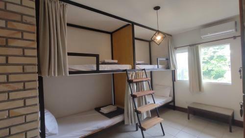 Bed & Breakfast Patz Houz