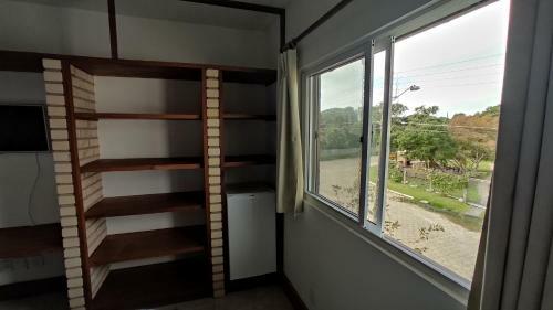 Bed & Breakfast Patz Houz