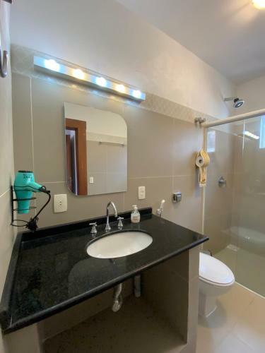 Bed & Breakfast Patz Houz